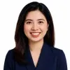 Catherine Dao