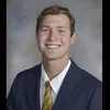 Aaron Hayes