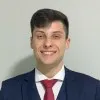 Marcelo Adriel Moresco