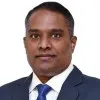 Shyjishu Valiya Parambath