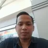 William Gwijaya Setaritham