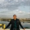 Kuldeep Menaria