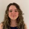 Lily Boisineau