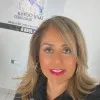 Luly Ochoa