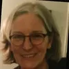 Gabrielle Pirlet