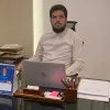 Sheheryar Mustafa