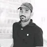 Vikram Odapalli