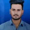 Rahul Sharma