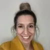 Melissa Crawford