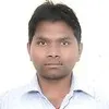 mohan dev
