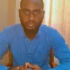 Abdulhakeem Muhammed