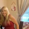 Tiffany Morgan
