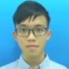 Teck Cheng Low
