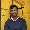 Punitharaj
