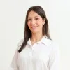 Flavia Giorgio