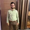 jatin saxena