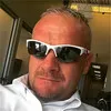 Roger Teasley