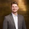 Tom Renouf