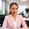 Joyce Cabillada