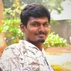 Darshan