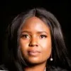 Lerato Khoza