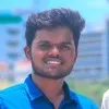 Gopi Krishna