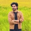 Pranav Kunjumon