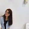 Jacqueline Zapanta