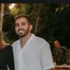 Yoni Marco