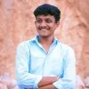 KRISHNA VAMSI NADUPURU