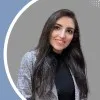 Layla Dimashkieh