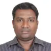 Padmanabhan Arumugam
