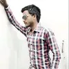 Alok Srivastava