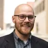 Rob Moore