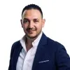 Walid Kassabji