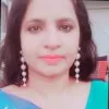 Shahina Akter