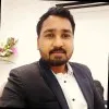 Akkshay Raut