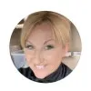 Jennifer Marshall