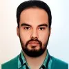 Amirreza Zamani
