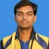 Amritya Ranga