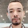 Dawit WDaka