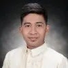 Roland Sementilla