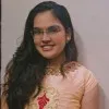 Ketaki Chandratre