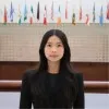 Chloe Eng