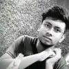 Sachin Kumar