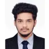 VASEEGARAN SA