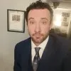 Mike Raskob