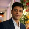 ARUN KUMAR DINKAR