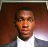 Chigozie Ifezue