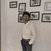 Ragulsankar